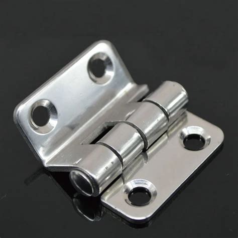 stainless steel cabinet brackets|exterior stainless steel cabinet hinge.